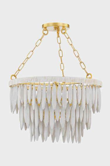 Tracy Chandelier